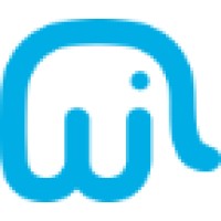 Wikidocs Logo