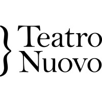 Teatro Nuovo Logo