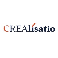 Crealisatio AG Logo