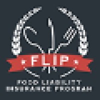 Food Liability Insurance Program Logo