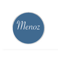 MENOZ Logo