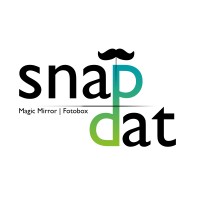 Snap Dat Logo