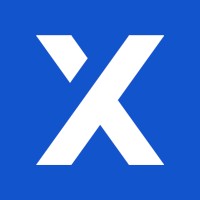 Proxys Group Logo