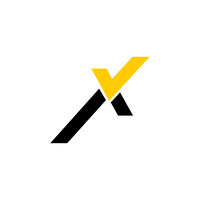 Explobarros | Construções e Empreendimentos Logo