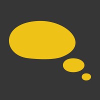 Studio ABD Logo