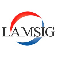 IATEFL Leadership and Management SIG Logo