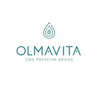 Olmavita Logo