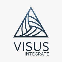 Visus Integrate Logo