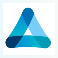 Delta Diagnostics Logo