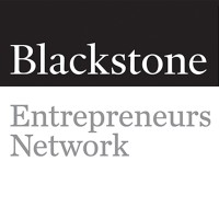 Blackstone Entrepreneurs Network Colorado Logo