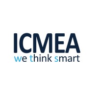 ICMEA Logo