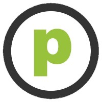 Pneurama Logo