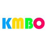 KMBO Logo