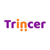 Trincer Logo