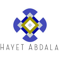 Hayet Abdala Logo
