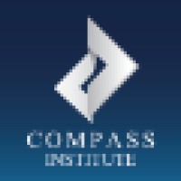 Compass Institute Logo
