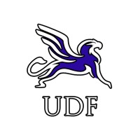 Uncommon Dialogue Films, Inc. Logo