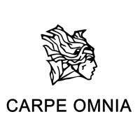 Carpe Omnia Logo