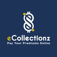 Ecollectionz Logo
