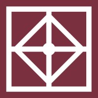 City of Woodstock, Illinois Logo