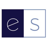 enteles Search Logo