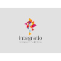 Integratio Logo