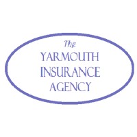 The Yarmouth Insurance Agency Logo
