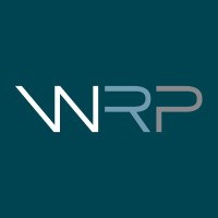 Weinstein Radcliff Pipkin LLP Logo