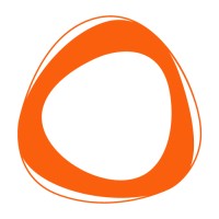 Metanyx Logo