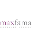 Max Fama Logo