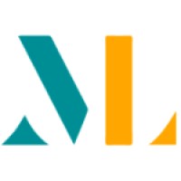 Maschion e Loto Consultoria Jurídica Logo