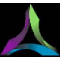 KALM Services, LLC Logo
