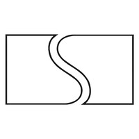SellersTile Logo