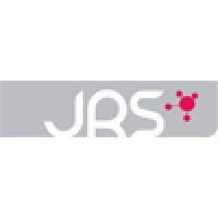 JRS Pharmarketing Logo