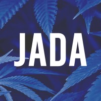 JADA Logo