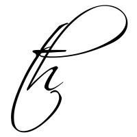 Tensai Holding Company Logo