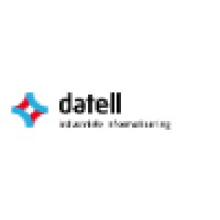 Datell Logo