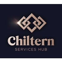 Chiltern Services Hub Logo