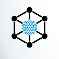 Ideaology Logo
