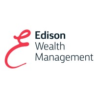 Edison Wealth Management Logo