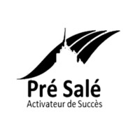 Pré Salé Logo