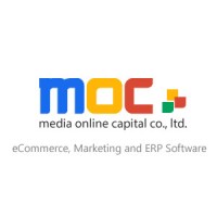 moc Logo