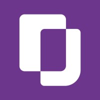 Jumpi Tecnologia Logo