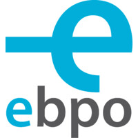 EBPO Contábil Logo