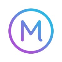 Marsello Logo
