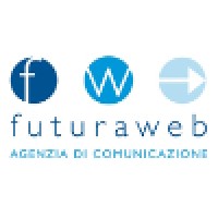 Futuraweb srl - web agency Milano Logo