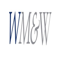 Wason Male & Wagland Logo