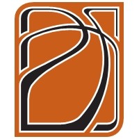 Art Historical London Logo