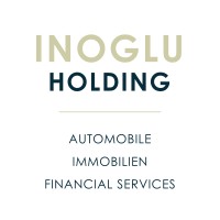 IG Holding GmbH Logo