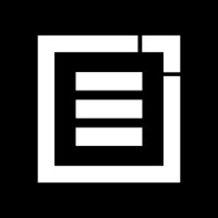 Grupo Eminus Logo